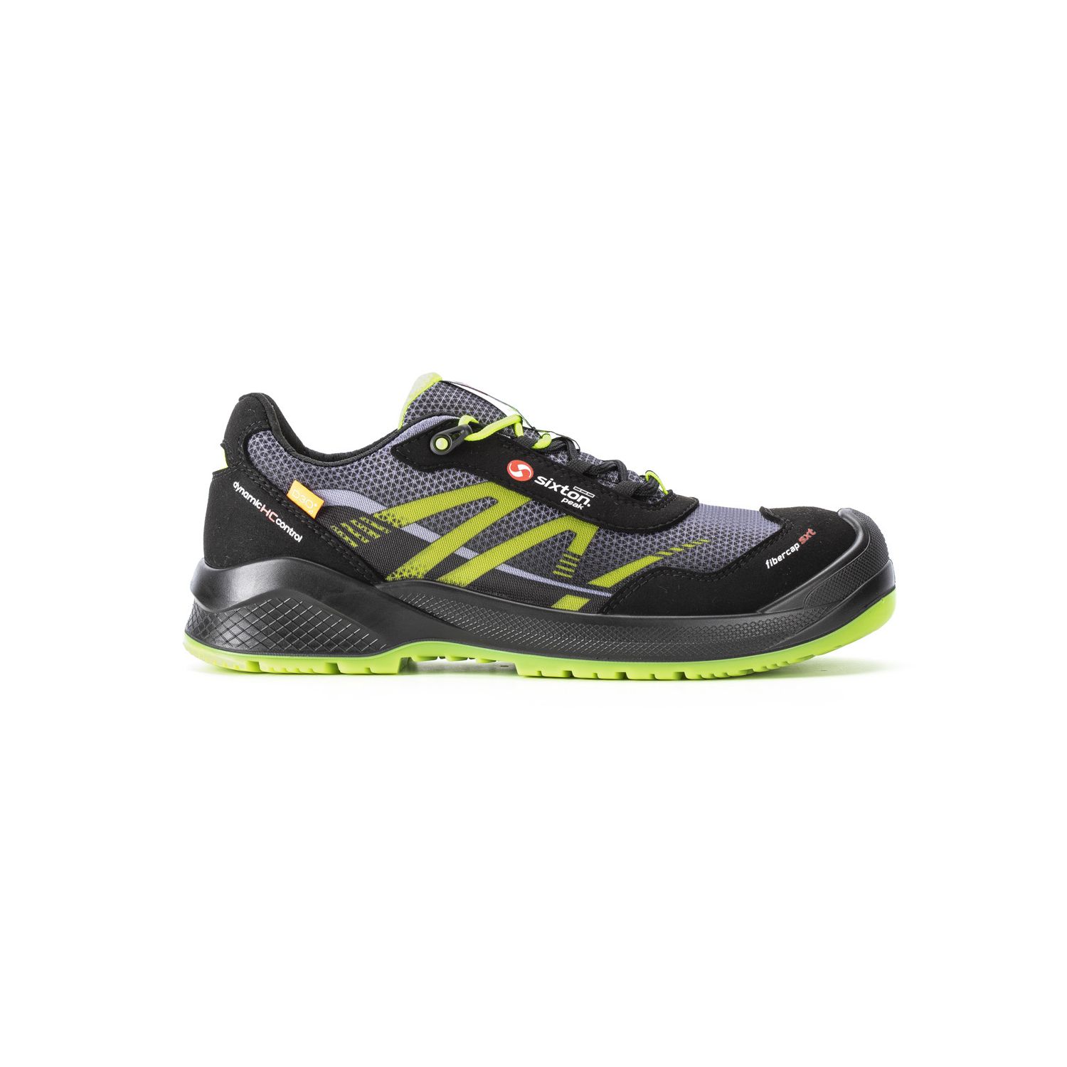 SIXTON TEMPRA GREEN 43461-02-1 SIXTON TEMPRA GREEN 43461-02 - immagine 1