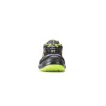 SIXTON TEMPRA GREEN 43461-02 - immagine 2