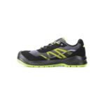 SIXTON TEMPRA GREEN 43461-02 - immagine 3