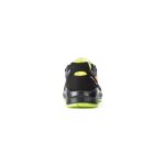 SIXTON TEMPRA GREEN 43461-02 - immagine 4