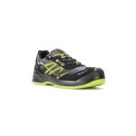 SIXTON TEMPRA GREEN 43461-02 - immagine 5