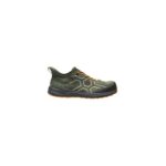 SOTTOZERO FLEXIFLY VERDE