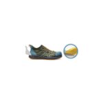 SOTTOZERO FLEXIFLY VERDE - immagine 2