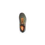 SOTTOZERO FLEXIFLY VERDE - immagine 3