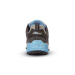 U-POWER ARYA - immagine 2