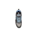 U-POWER ARYA - immagine 3