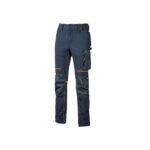 U-POWER PANTALONE ATOM