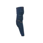 U-POWER PANTALONE ATOM - immagine 2