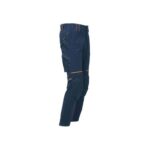 U-POWER PANTALONE ATOM - immagine 3