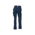 U-POWER PANTALONE ATOM - immagine 4