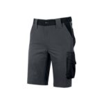 U-POWER BERMUDA MERCURY
