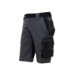 U-POWER BERMUDA MERCURY - immagine 2