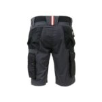 U-POWER BERMUDA MERCURY - immagine 3