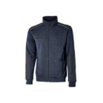 U-POWER FELPA SNUG