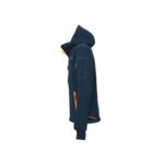 U-POWER GIACCA SPACE - immagine 2