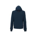 U-POWER GIACCA SPACE - immagine 3