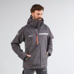 U-POWER GIACCA WINK - immagine 2