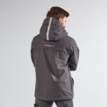 U-POWER GIACCA WINK - immagine 3