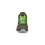 U-POWER HUMMER - immagine 4