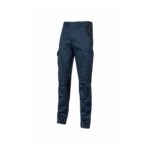 U-POWER PANTALONE GUAPO