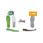 U-POWER REFLEX - immagine 2