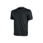 U-POWER T-SHIRT M/M ROAD