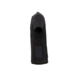 U-POWER T-SHIRT M/M ROAD - immagine 2