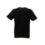 U-POWER T-SHIRT M/M ROAD - immagine 3