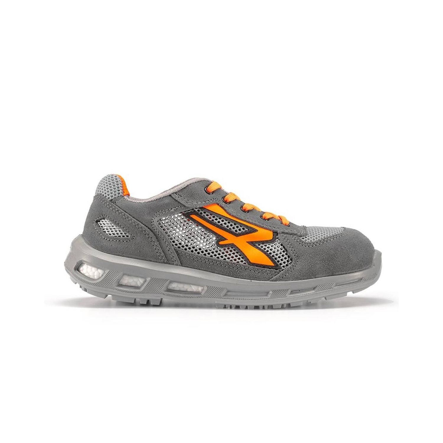 U-POWER ULTRA-1 U-POWER ULTRA - immagine 1