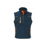 U-POWER GILET UNIVERCE