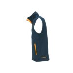 U-POWER GILET UNIVERCE - immagine 2