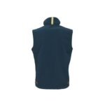 U-POWER GILET UNIVERCE - immagine 3