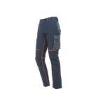 U-POWER PANTALONE WORLD - immagine 2