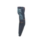 U-POWER PANTALONE WORLD - immagine 3