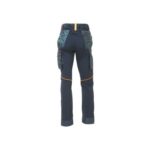 U-POWER PANTALONE WORLD - immagine 4