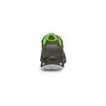 U-POWER YODA - immagine 2