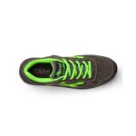 U-POWER YODA - immagine 3
