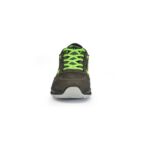 U-POWER YODA - immagine 5